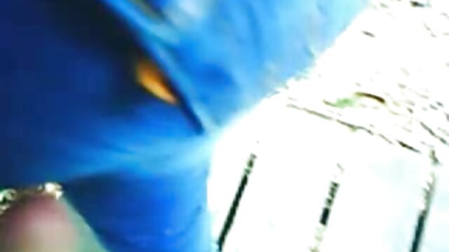 ಎಚ್ಡಿ ಗುಣಮಟ್ಟ :  ರಿಯಲಾಜೆಂಟ್ ಆಲಿ ಬ್ರೀಲ್ಸನ್ ಮತ್ತು ಹಿಂದಿ ಪೂರ್ಣ ಮಾದಕ ಚಿತ್ರ ಸಶಾ ಶೇರ್ ಕಾಕ್ ರೋಸ್ ವರ್ಗಗಳು 