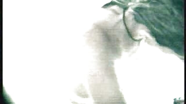 ಎಚ್ಡಿ ಗುಣಮಟ್ಟ :  ರಿಸಾ ಚಾಕನ್ xx x ವೀಡಿಯೊ ಎಚ್ಡಿ ಚಲನಚಿತ್ರ - ಎಚ್ಡಿ ಮೇಲೆ ಬಾಸ್ ಅಪ್ ರಿಸಾ ವರ್ಗಗಳು 