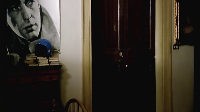 ಎಚ್ಡಿ ಗುಣಮಟ್ಟ :  ರೇ ಲಿಲ್ ಬ್ಲ್ಯಾಕ್ - ಎಚ್ಡಿಯಲ್ಲಿ ಮಾದಕ ಪೂರ್ಣ ಚಲನಚಿತ್ರ ಏಷ್ಯನ್ ಬ್ಯೂಟಿ ವರ್ಗಗಳು 