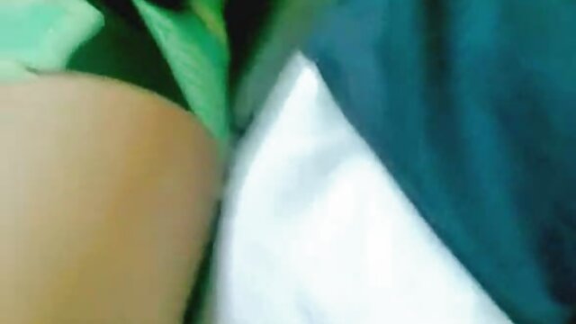 ಎಚ್ಡಿ ಗುಣಮಟ್ಟ :  ರುಬಟೀನ್ - ಅನ್ಫಿಸಾ ಏಷ್ಯನ್ ಮಾದಕ ಚಿತ್ರ ಮಾದಕ ಮಾದಕ ಚಿತ್ರ ಹೊಂದಾಣಿಕೆ ವರ್ಗಗಳು 